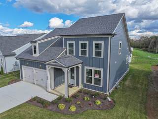 MLS# 3051649 - 5329 Bridgemore Blvd in Shelton Square Sec 5 in Murfreesboro Tennessee 37129