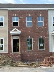 MLS# 3051676 - 322 Savoy Loop in Carothers Farms in Nolensville Tennessee 37135