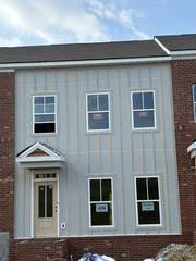 MLS# 3051677 - 320 Savoy Loop in Carothers Farms in Nolensville Tennessee 37135