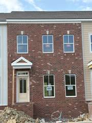 MLS# 3051678 - 318 Savoy Loop in Carothers Farms in Nolensville Tennessee 37135