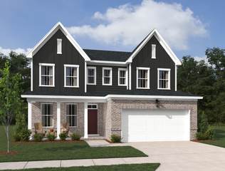 MLS# 3051687 - 1088 Large Poppy Dr in Ascent at Arbor Ridge in La Vergne Tennessee 37086