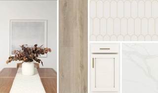 MLS# 3051688 - 1090 Large Poppy Dr in Ascent at Arbor Ridge in La Vergne Tennessee 37086