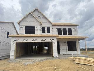 MLS# 3051691 - 133 Dahlia Dr in Ascent at Arbor Ridge in La Vergne Tennessee 37086