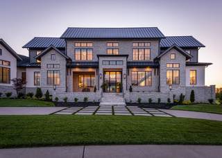 MLS# 3051694 - 7010 Crews Ln in Oman in Brentwood Tennessee 37027