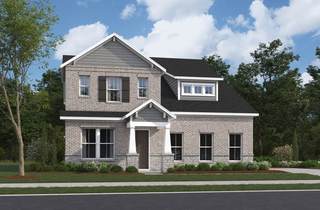 MLS# 3051697 - 143 Windtree Club Drive in Windtree in Mount Juliet Tennessee 37122