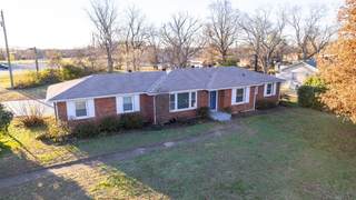 MLS# 3051702 - 2989 McGavock Pike in Sunset View in Nashville Tennessee 37214
