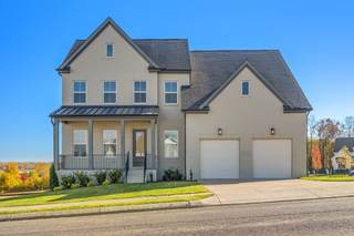 MLS# 3051703 - 1952 Harmony Rd in August Park in Spring Hill Tennessee 37174