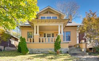 MLS# 3051705 - 2112 15th Ave S in Belmont Land in Nashville Tennessee 37212