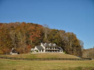 MLS# 3051713 - 6677 Leipers Creek Rd in Farm in Columbia Tennessee 38401