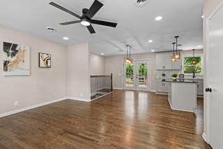 MLS# 3051723 - 3036 Sunnyview Dr in Buena Vista Estates in Nashville Tennessee 37218