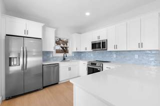 MLS# 3051724 - 1815 7th Ave N in North Nashville Real Estate in Nashville Tennessee 37208