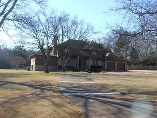 MLS# 3051726 - 2843 Couchville Pike in Priest Lake in Nashville Tennessee 37217