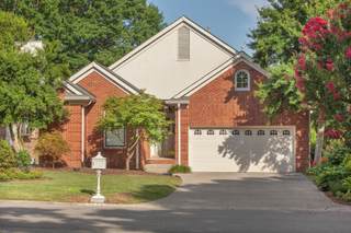 MLS# 3051814 - 5530 Hearthstone Ln in Hemmingwood in Brentwood Tennessee 37027