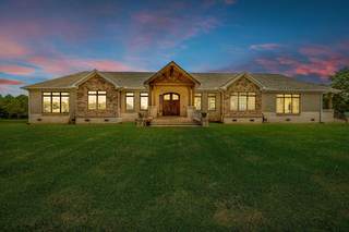 MLS# 3051817 - 7200 Primrose Ln in John Phillips Property in Lascassas Tennessee 37085