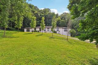 MLS# 3051841 - 5527 Hillview Dr in Oak Hill Estates in Brentwood Tennessee 37027