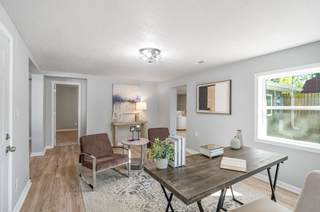 MLS# 3051847 - 2101 Jones Cir in Joywood Heights in Nashville Tennessee 37207