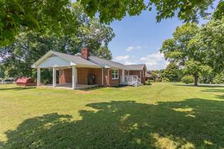 MLS# 3051867 - 210 Porter Cir in A Jackson Hgts in Columbia Tennessee 38401