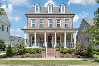 MLS# 3051868 - 5020 Nelson Dr in Westhaven Sec 44 in Franklin Tennessee 37064