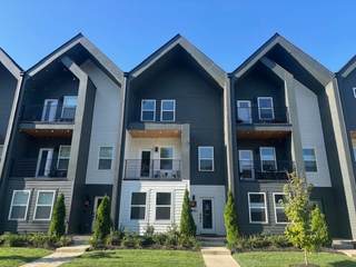 MLS# 3051886 - 112 Fitzgerald Dr in Markham East in Nashville Tennessee 37214