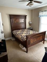 MLS# 3051919 - 1700 Golf St in Inglewood Terrace in Nashville Tennessee 37216