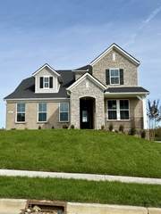 MLS# 3051940 - 907 Champions Circle in Windtree in Mount Juliet Tennessee 37122