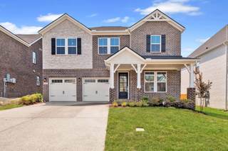 MLS# 3051941 - 238 Pin High Drive in Windtree in Mount Juliet Tennessee 37122