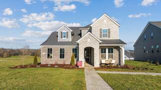 MLS# 3051951 - 3194 Buchanan Blvd in Windtree in Mount Juliet Tennessee 37122