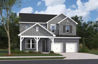 MLS# 3051952 - 3294 Camden Court in Windtree in Mount Juliet Tennessee 37122