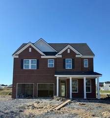 MLS# 3051954 - 2000 Tee Time Trace in Windtree in Mount Juliet Tennessee 37122