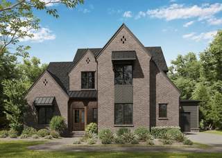 MLS# 3051957 - 1922 Gene Dixon Dr in Riverview Cove in Murfreesboro Tennessee 37129