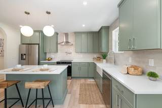 MLS# 3051966 - 3819 A Edwards Ave in Maplewood Land in Nashville Tennessee 37216