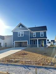 MLS# 3051968 - 7060 Sutton Drive in Sage Farms in White House Tennessee 37188