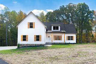 MLS# 3051969 - 2969 Lights Chapel Road in n/a in Greenbrier Tennessee 37073