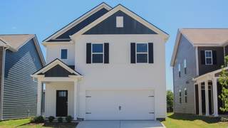 MLS# 3051977 - 4356 Oswin Drive in River Landing in Murfreesboro Tennessee 37129