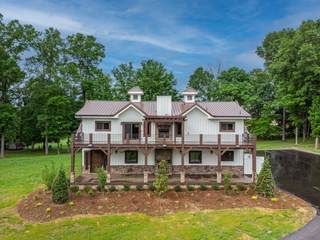 MLS# 3051987 - 1224 Hangar Drive in n/a in Springfield Tennessee 37172