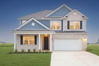 MLS# 3051989 - 2321 Williamsport Landing in Williamsport Landing in Columbia Tennessee 38401