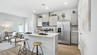 MLS# 3051990 - 4922 Leybourne Lane in River Landing in Murfreesboro Tennessee 37129