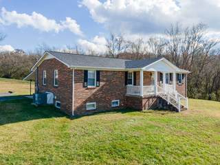 MLS# 3052019 - 6681 Polk Ln in N/A in Columbia Tennessee 38401