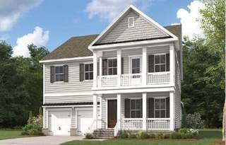 MLS# 3052050 - 3993 Kathie Dr in Fountain View Sec1 in Thompsons Station Tennessee 37179