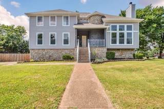 MLS# 3052052 - 1500 Trailwood Ct in Trailwood in Nashville Tennessee 37214