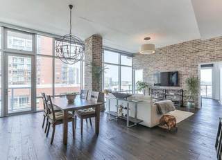 MLS# 3052073 - 700 12th Ave S in Terrazzo in Nashville Tennessee 37203