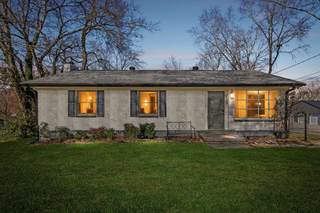 MLS# 3052080 - 109 Hobbs Dr in River Hgts in Columbia Tennessee 38401