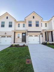 MLS# 3052084 - 1432 Vanner Ct lot 410 in Kennesaw Ph7 Sec1 in Gallatin Tennessee 37066