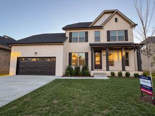 MLS# 3052087 - 109 Hayden Ln lot 231 in Westfield in Gallatin Tennessee 37066