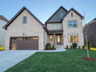 MLS# 3052088 - 111 Hayden Ln lot 230 in Westfield in Gallatin Tennessee 37066