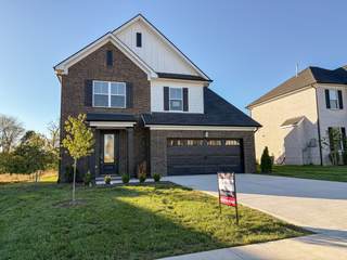 MLS# 3052100 - 108 Harlinsdale Blvd lot 89 in Westfield in Gallatin Tennessee 37066