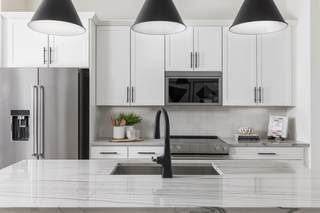 MLS# 3052117 - 340 Hutcherson Aly in Toll Brothers at The Nations in Nashville Tennessee 37209