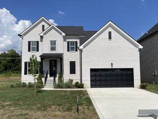 MLS# 3052118 - 112 Hayden Ln lot 220 in Westfield in Gallatin Tennessee 37066