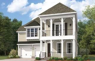 MLS# 3052124 - 3985 Kathie Dr in Fountain View Sec1 in Thompsons Station Tennessee 37179