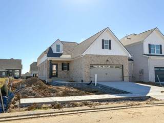 MLS# 3052128 - 142 Weller Ln lot 19 in Westfield Ph 2A in Gallatin Tennessee 37066